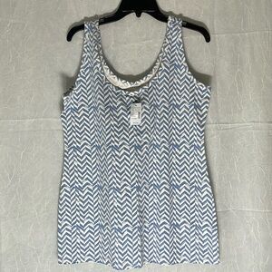 NWT, Maurice’s, size XL